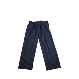 RoundTree and Yorke slacks Easy Care